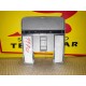 Plafoniera Mercedes Clasa S W221 an 2005-2013