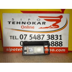 Plafoniera Mercedes Clasa E W124 an 1995-1995