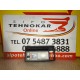 Plafoniera Mercedes Clasa E W124 an 1995-1995 Plafoniera Mercedes Clasa E W124 an 1995-1995