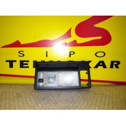 Plafoniera Mercedes Clasa E W124 an 1995-1995