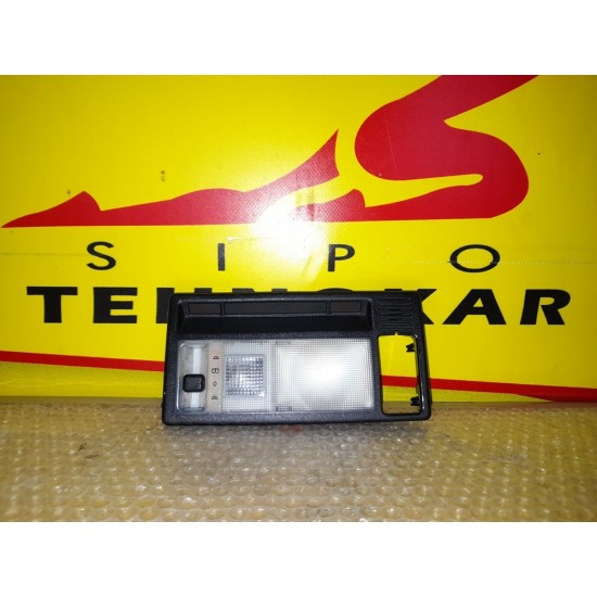 Plafoniera Mercedes Clasa E W124 an 1995-1995 Plafoniera Mercedes Clasa E W124 an 1995-1995