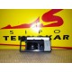 Plafoniera Mercedes Clasa E W124 an 1995-1995 Plafoniera Mercedes Clasa E W124 an 1995-1995