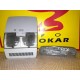Plafoniera fata/spate Audi A3 8P an 2003-2012 Plafoniera fata/spate Audi A3 8P an 2003-2012