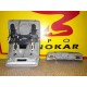 Plafoniera fata/spate Audi A3 8P an 2003-2012 Plafoniera fata/spate Audi A3 8P an 2003-2012