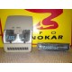 Plafoniera fata/spate Audi A3 8P an 2003-2012 Plafoniera fata/spate Audi A3 8P an 2003-2012