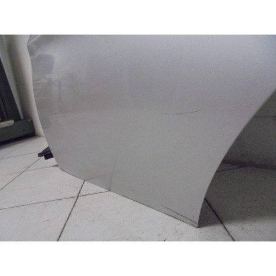 USA SPATE STANGA BMW SERIA 3 AN 2005-2012 USA SPATE STANGA BMW SERIA 3 AN 2005-2012