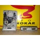 Plafoniera fata/spate Audi A3 8P an 2003-2012 Plafoniera fata/spate Audi A3 8P an 2003-2012