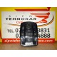 Plafoniera Peugeot 508 an 2010-2018 Plafoniera Peugeot 508 an 2010-2018