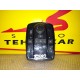 Plafoniera Peugeot 508 an 2010-2018 Plafoniera Peugeot 508 an 2010-2018