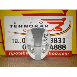Plafoniera Mercedes Clasa E W211 an 2002-2009
