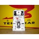 Plafoniera Audi Q3 an 2011-2018 Plafoniera Audi Q3 an 2011-2018