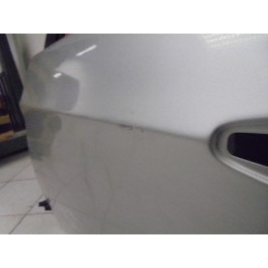 USA SPATE STANGA BMW SERIA 3 AN 2005-2012 USA SPATE STANGA BMW SERIA 3 AN 2005-2012