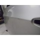 USA SPATE STANGA BMW SERIA 3 AN 2005-2012 USA SPATE STANGA BMW SERIA 3 AN 2005-2012