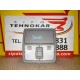 Plafoniera Toyota Rav 4 an 2006-2012 Plafoniera Toyota Rav 4 an 2006-2012