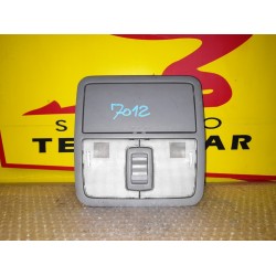 Plafoniera Toyota Rav 4 an 2006-2012