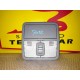 Plafoniera Toyota Rav 4 an 2006-2012 Plafoniera Toyota Rav 4 an 2006-2012