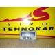 Plafoniera Fiat Idea an 2003-2012 Plafoniera Fiat Idea an 2003-2012