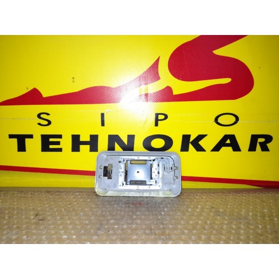 Plafoniera Fiat Idea an 2003-2012 Plafoniera Fiat Idea an 2003-2012