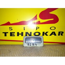 Plafoniera Fiat Idea an 2003-2012 Plafoniera Fiat Idea an 2003-2012