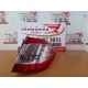STOP DREAPTA LED PEUGEOT 508 SW AN 2010-2018 STOP DREAPTA LED PEUGEOT 508 SW AN 2010-2018