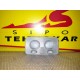 Plafoniera Fiat Idea , an 2003-2012 Plafoniera Fiat Idea , an 2003-2012