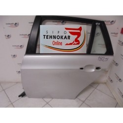 USA SPATE STANGA BMW SERIA 3 AN 2005-2012