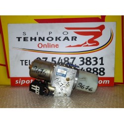 Pompa decapotare Mercedes Slk, an 1996-2004