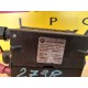 Preincalzitor apa BMW X3, an 2003-2010 Preincalzitor apa BMW X3, an 2003-2010