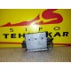 Preincalzitor apa BMW X3, an 2003-2010 Preincalzitor apa BMW X3, an 2003-2010