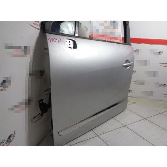 USA FATA STANGA RENAULT SCENIC X-MOD AN 2009-2016