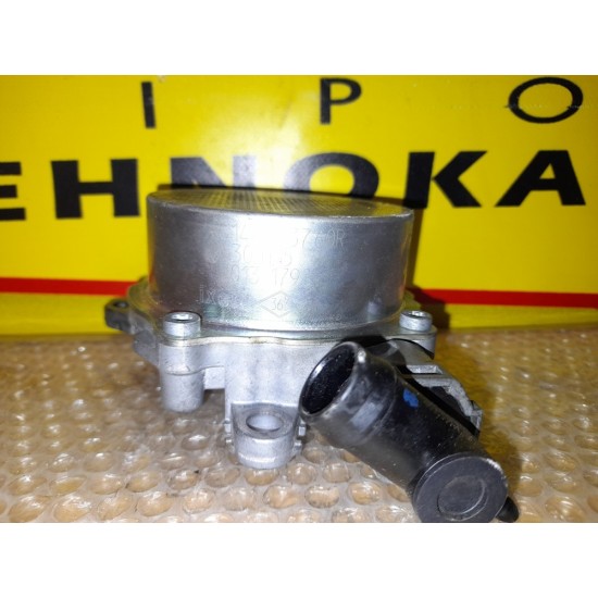 Pompa vacuum Opel Vivaro 1.6DIESEL, an 2014-2019 Pompa vacuum Opel Vivaro 1.6DIESEL, an 2014-2019