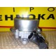 Pompa vacuum Opel Vivaro 1.6DIESEL, an 2014-2019 Pompa vacuum Opel Vivaro 1.6DIESEL, an 2014-2019