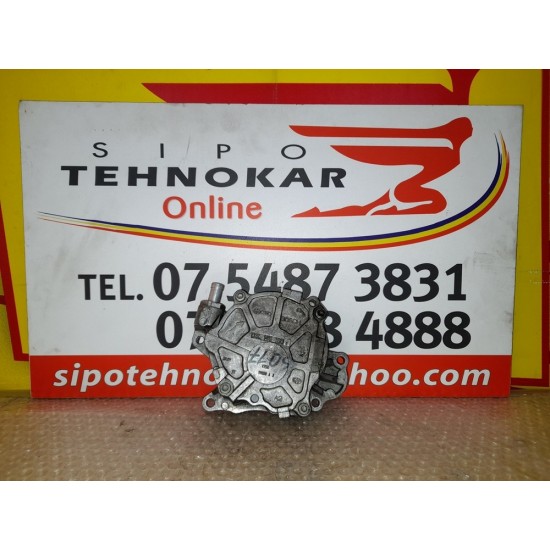 Pompa vacuum Audi A4B8 2.0DIESEL 2009-2011 Pompa vacuum Audi A4B8 2.0DIESEL 2009-2011