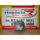 Pompa vacuum Audi A4B8 2.0DIESEL 2009-2011 Pompa vacuum Audi A4B8 2.0DIESEL 2009-2011