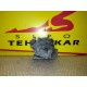 Pompa vacuum Audi A4B8 2.0DIESEL 2009-2011 Pompa vacuum Audi A4B8 2.0DIESEL 2009-2011