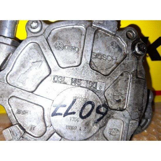 Pompa vacuum Audi A4B8 2.0DIESEL 2009-2011 Pompa vacuum Audi A4B8 2.0DIESEL 2009-2011