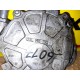 Pompa vacuum Audi A4B8 2.0DIESEL 2009-2011 Pompa vacuum Audi A4B8 2.0DIESEL 2009-2011