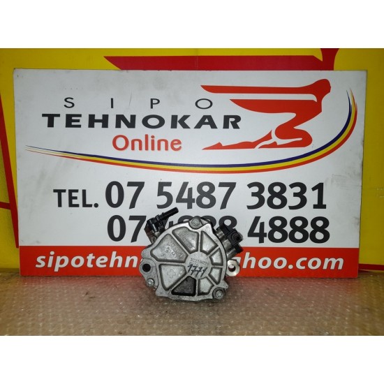 Pompa vacuum Ford Focus III, 1.6TDCI, AN 2009-2017 Pompa vacuum Ford Focus III, 1.6TDCI, AN 2009-2017