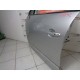USA FATA STANGA RENAULT SCENIC X-MOD AN 2009-2016