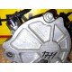 Pompa vacuum Ford Focus III, 1.6TDCI, AN 2009-2017 Pompa vacuum Ford Focus III, 1.6TDCI, AN 2009-2017