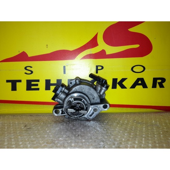 Pompa vacuum Ford Focus III, 1.6TDCI, AN 2009-2017 Pompa vacuum Ford Focus III, 1.6TDCI, AN 2009-2017