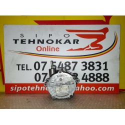 Pompa vacuum Mercedes Clasa A/B W169, 1.8/2.0 DIESEL