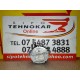 Pompa vacuum Mercedes Clasa A/B W169, 1.8/2.0 DIESEL Pompa vacuum Mercedes Clasa A/B W169, 1.8/2.0 DIESEL