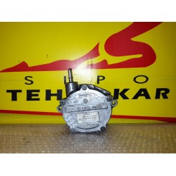 Pompa vacuum Mercedes Clasa A/B W169, 1.8/2.0 DIESEL Pompa vacuum Mercedes Clasa A/B W169, 1.8/2.0 DIESEL