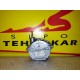 Pompa vacuum Mercedes Clasa A/B W169, 1.8/2.0 DIESEL Pompa vacuum Mercedes Clasa A/B W169, 1.8/2.0 DIESEL
