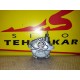 Pompa vacuum Mercedes Clasa A/B W169, 1.8/2.0 DIESEL Pompa vacuum Mercedes Clasa A/B W169, 1.8/2.0 DIESEL