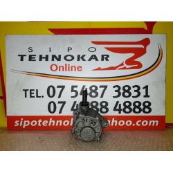 Pompa vacuum Mercedes Clasa E W212 , an 2009-2016