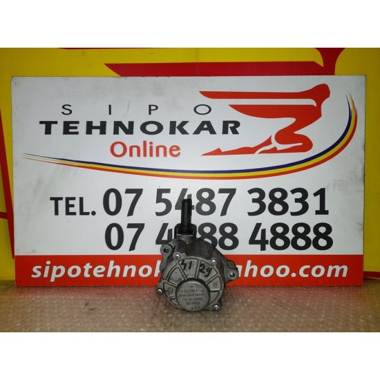 Pompa vacuum Mercedes Clasa E W212 , an 2009-2016