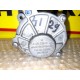 Pompa vacuum Mercedes Clasa E W212 , an 2009-2016