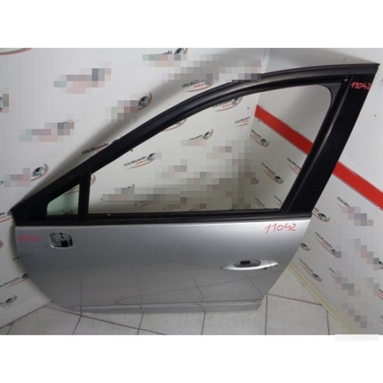 USA FATA STANGA RENAULT SCENIC X-MOD AN 2009-2016